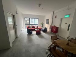 North Canal Road (D1), Office #576174741